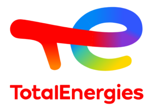 Total