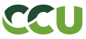 CCU