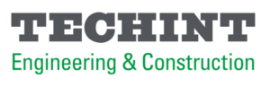 Techint